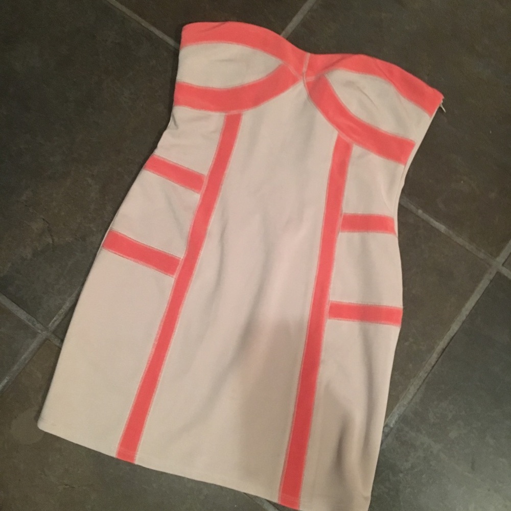 Cocktail dress👗